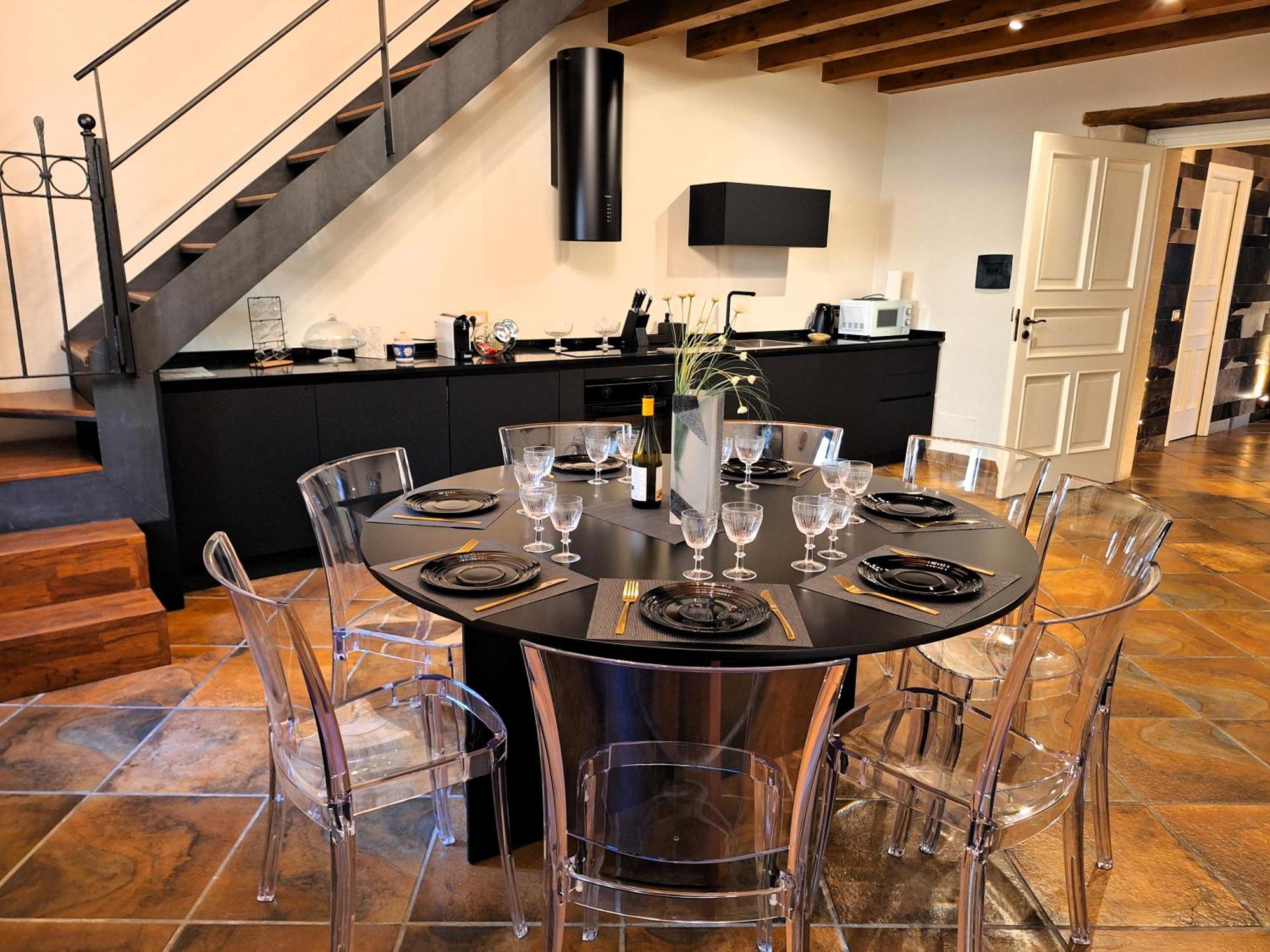 Casa Aretusa - Ortigia Holidays Szirakúza Kültér fotó