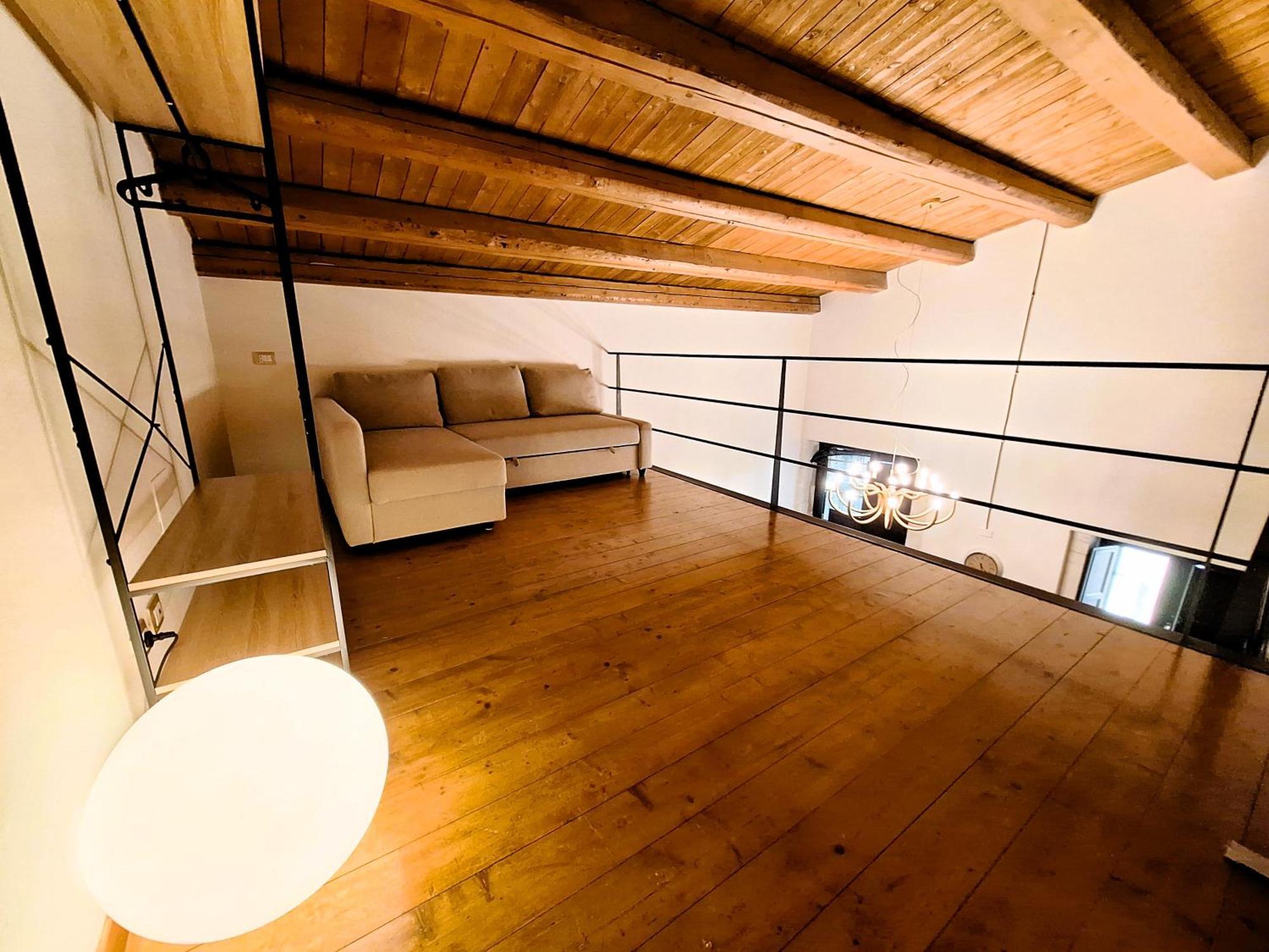 Casa Aretusa - Ortigia Holidays Szirakúza Kültér fotó