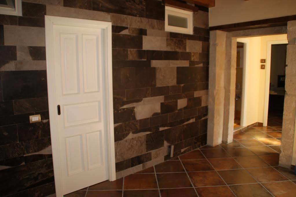 Casa Aretusa - Ortigia Holidays Szirakúza Kültér fotó