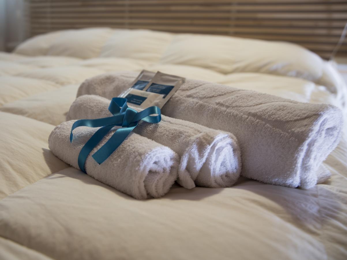 Casa Aretusa - Ortigia Holidays Szirakúza Kültér fotó